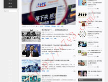 words怎么读用英语怎么说